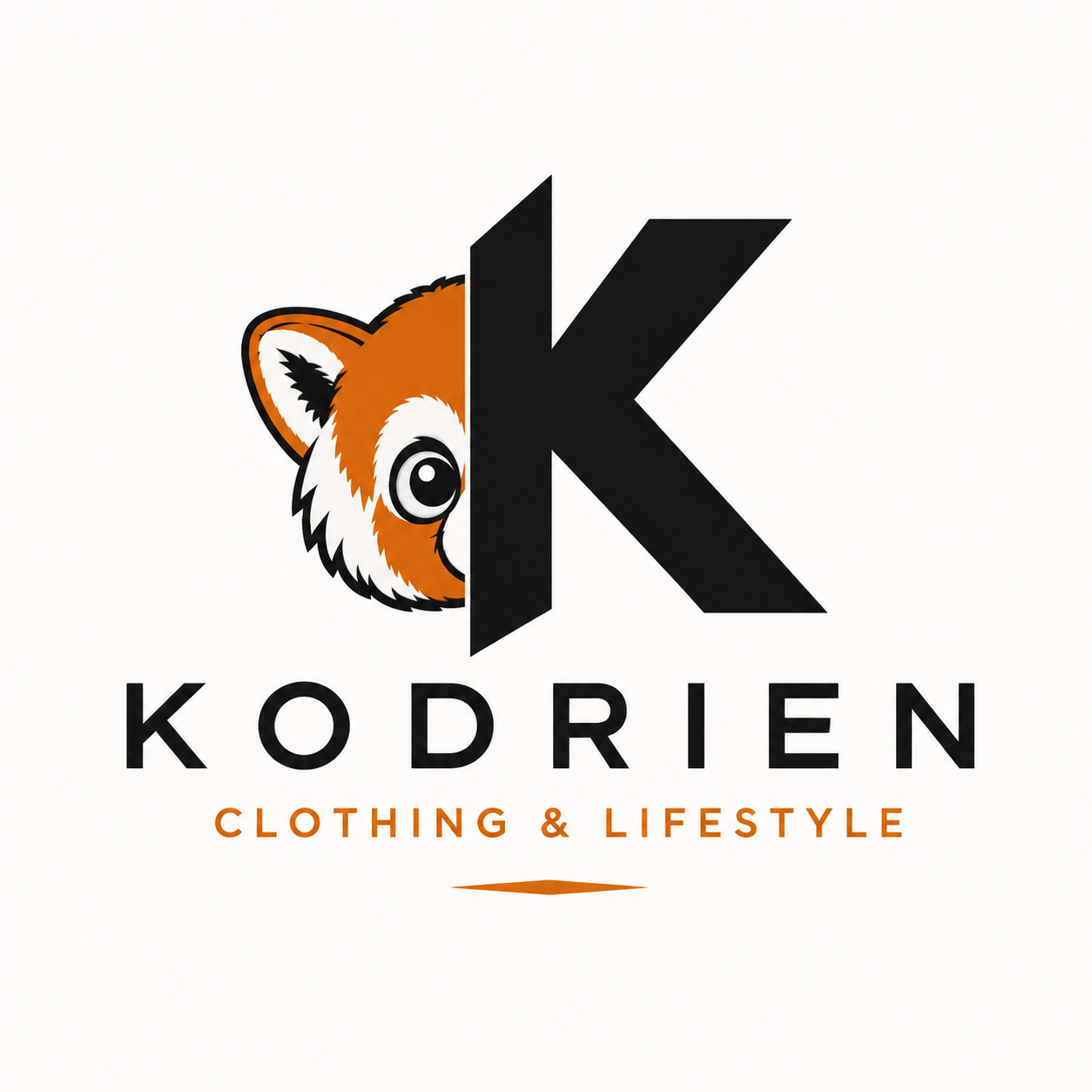 KODRIEN